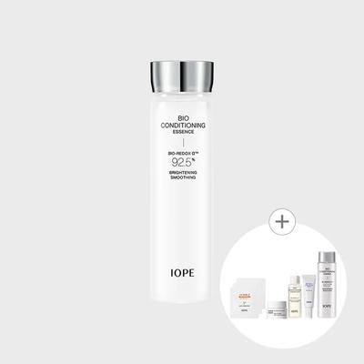 Essenza Bio Condizionante 168ml