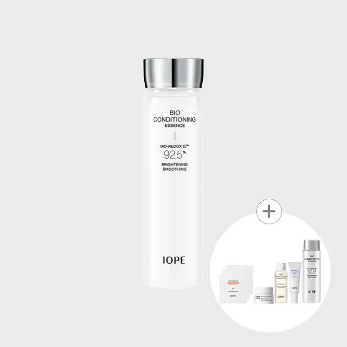 Bio Odżywka Esencja 168ml