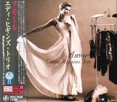 Hobbies e criatividade – Música