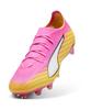 [Puma] ULTRA 6 PRO FG/AG [10869705]