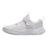 Nike Cosmic Runner PS White Platinum Tint Kids Sneakers HM4400-102