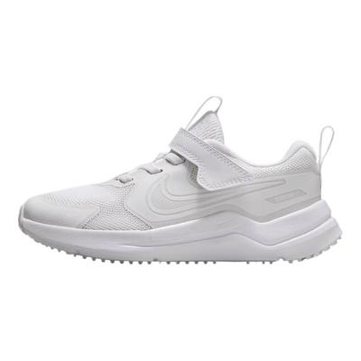 Cosmic Runner PS White Platinum Tint נעלי סניקרס לילדים HM4400-102