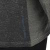 Nike Running Division Men's Therma FIT Adv Long Sleeve Running Top FZ1126-370