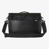 The North Face Insulated Cross Bag Medium