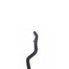 A2742002282 Car Coolant Hose Water Pipe for Mercedes Benz W205 W212 W213 X253 X204 W448 X218 2742002282