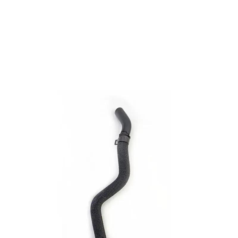 A2742002282 Car Coolant Hose Water Pipe for Mercedes Benz W205 W212 W213 X253 X204 W448 X218 2742002282