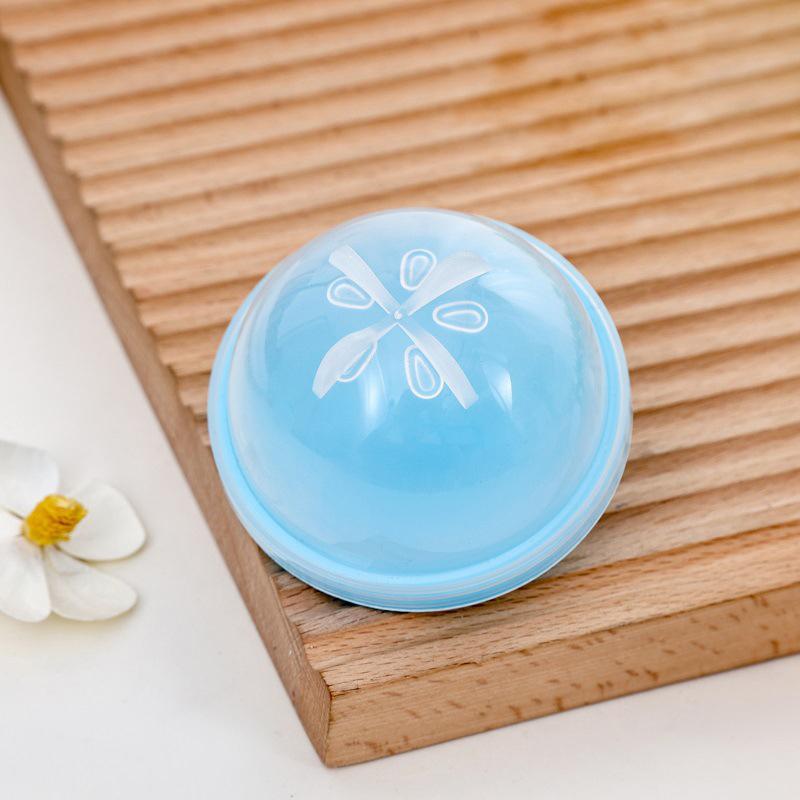 1 szt. Słodkie narzędzia do gotowania jajek, forma do jajek, nieprzywierająca plastikowa forma do gotowania jajek, kłusownik do pieczenia dla dzieci, kawaii akcesoria kuchenne