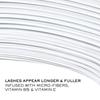 Lancôme Cils Booster Mascara Primer Set Kondicionér VitaminInfused Maximalizuje výsledky řas 2Pac, 1 kus