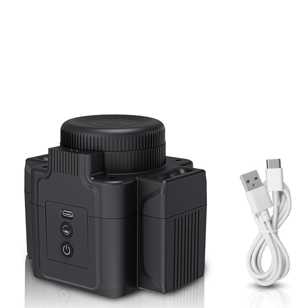 Automatischer männlicher Masturbator, Teleskop-Masturbatoren für Männer, Masturbationsbecher, Kolben, offene Ausrüstung für Erwachsene, Sexspielzeug für Männer