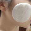 isoi Moisture Dr. Super Calming Pad 60 Sheets (+Free gift)