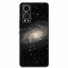 For ZTE Axon 30 5G Case Axon30 Ultra Fashion Soft TPU Silicone Phone Case For ZTE Axon 30 Ultra Pro 5G Cover Bumper Axon30 30Pro