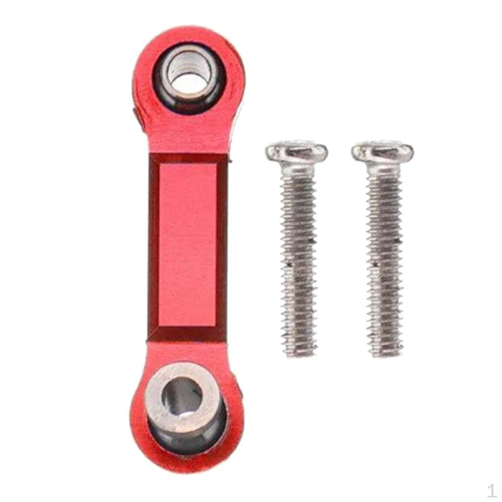 Rod Servo Linkage /18 A949 A959 A969