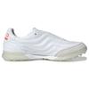 adidas Copa Kapitan.2 TF White Solar Red Men Sneakers Cloud-White GX7617