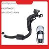 6420700281 New Engine High-Pressure Fuel Pump Oil Pipe Fuel Pipe For Mercedes Benz GL A6420700281