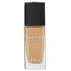 Christian Diorskin Forever Fluid Glow Neutral #1N [Product]