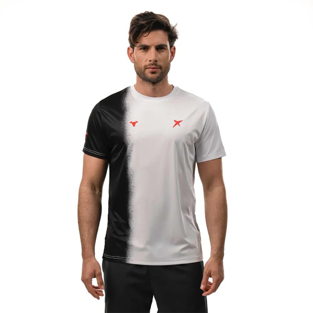 

Drop Shot Футболка с коротким рукавом Cosmo L