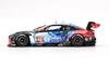 Sunrich TSM MODEL BMW M4 GT3 EVO IMSA Daytona 24 Hours 2025 Paul Miller Racing TSM430914 1/43 #48 (Finished Model)