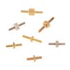 Embroidery Machine Spare Parts Hoop Screw For Chinese Embroidery And Tajima Embroidery Machine Parts