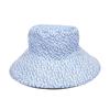 Outdoor Sport Tea Picking Hat Cycling Sun Hat Women's Outdoor Work Sun Hat