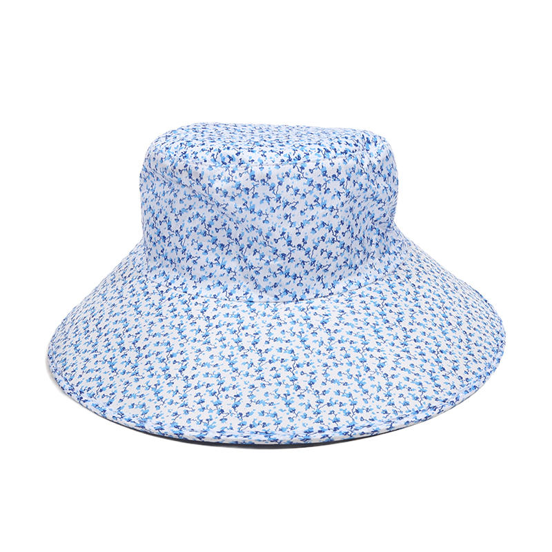 Outdoor Sport Tea Picking Hat Cycling Sun Hat Women's Outdoor Work Sun Hat