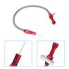 Stainless Steel   Dipstick Fit for   Celsius   TH350 350