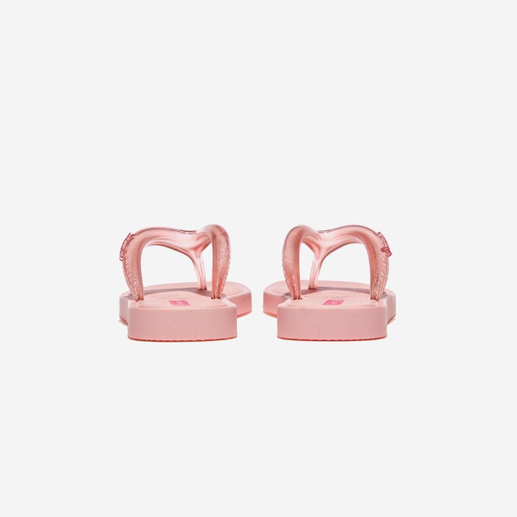 [IPANEMA] Puffer Day Kids, 27146, 1010106180, Popular Korean Shoes