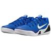New Nike Kobe 9 Em Low Protro Tb Game Royal IH1401-400