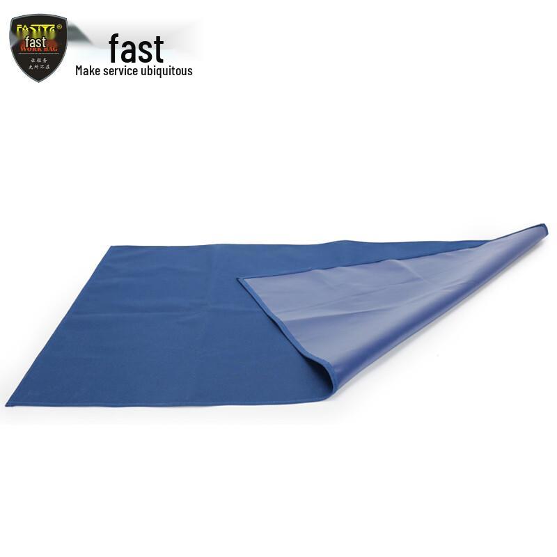 FST Multi-purpose Waterproof Tool Mat 2