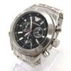 Used EMPORIO ARMANI AR-0546 Quartz Watch