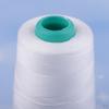 Polyester Thread for Outdoor Leather