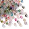 100Pcs Domestic High-quality Glass Seed Beads For DIY Bracelet Necklace Jewelry Making Accessories