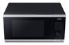 Samsung Ms23dg4504gte2 Microwave Oven with Steam Function