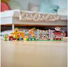 LEGO Friends 41701 Продуктовые киоски