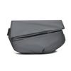 Vanaheimr AoKuo Men's Trendy Large Capacity Shoulder Sling Bag