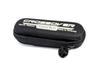 HOHNER MARINE BAND CROSSOVERE Flat Marine Band Crossover 10 Hole Harmonica