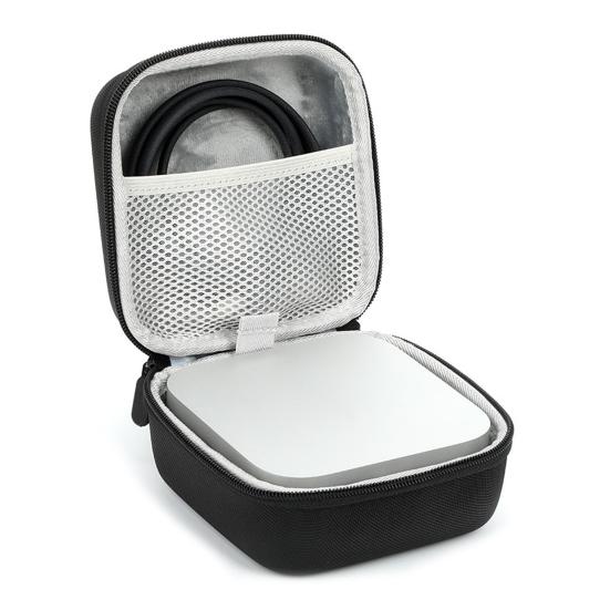 Host Storage Bag Water-Resistant Wear-Resistant Dirt-Resistant Host Case Zipper Closure Protective Sleeve