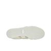 ONITSUKA TIGER Sneakers Unisex Mexico 66 Crema Salvia Chiaro 1183A201-127