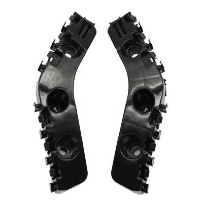 Accesorios de exterior – Parachoques y protección