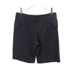 Alexander Wang Shorts 2 black Women Used