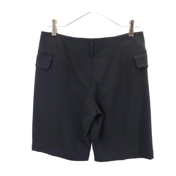 Alexander Wang Shorts 2 black Women Used