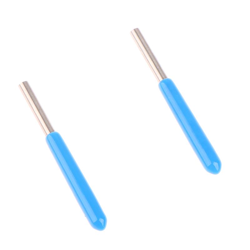 1Set Keyboard Stabilizers Wire Straightener Tool Kit Stabs Wire Adjust Tool Stabilizer Pad