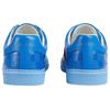 Gucci Ace 'GG Crystal Canvas - Blue' 760775 FACRF 4349
