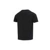 Jordan SS23 T-shirt Heren Zwart DV8421-010
