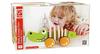 Hape (Hape) Walking Crocodile E0348