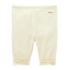 Sokker, strømpebukser og leggings (Jenter fra 4 år) – Leggings