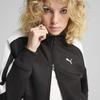 Puma Short Track Jacket T7 Always On