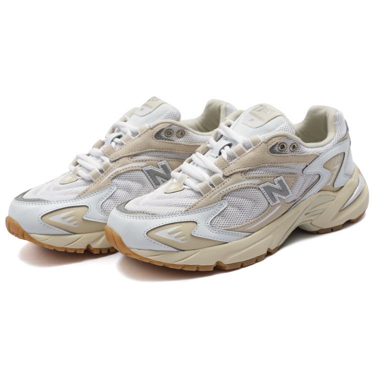 New Balance 725 Grey White Men ML725T