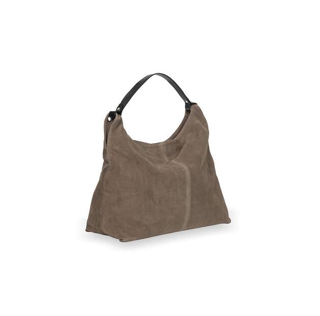 Сумка Deni Cler Milano T-DC-D262-E5-76-71-1