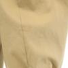UNITED TOKYO No sleeve 3WAY one piece 1 beige set Women Used