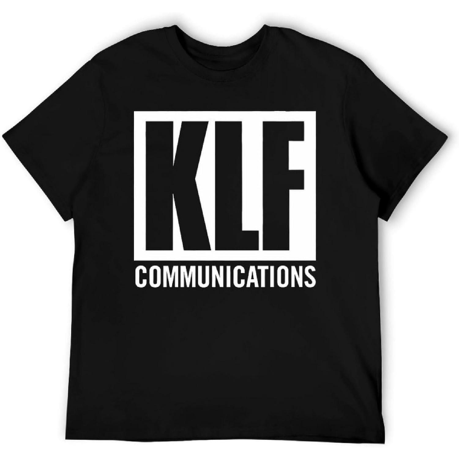 Retro Electronic Music Tee - 90s Rave Culture Inspired Graphic Cotton T-Shirt S